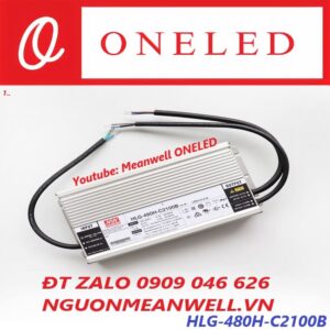 bo-nguon-dang-tinh-meanwell-hlg-480h-c2100b