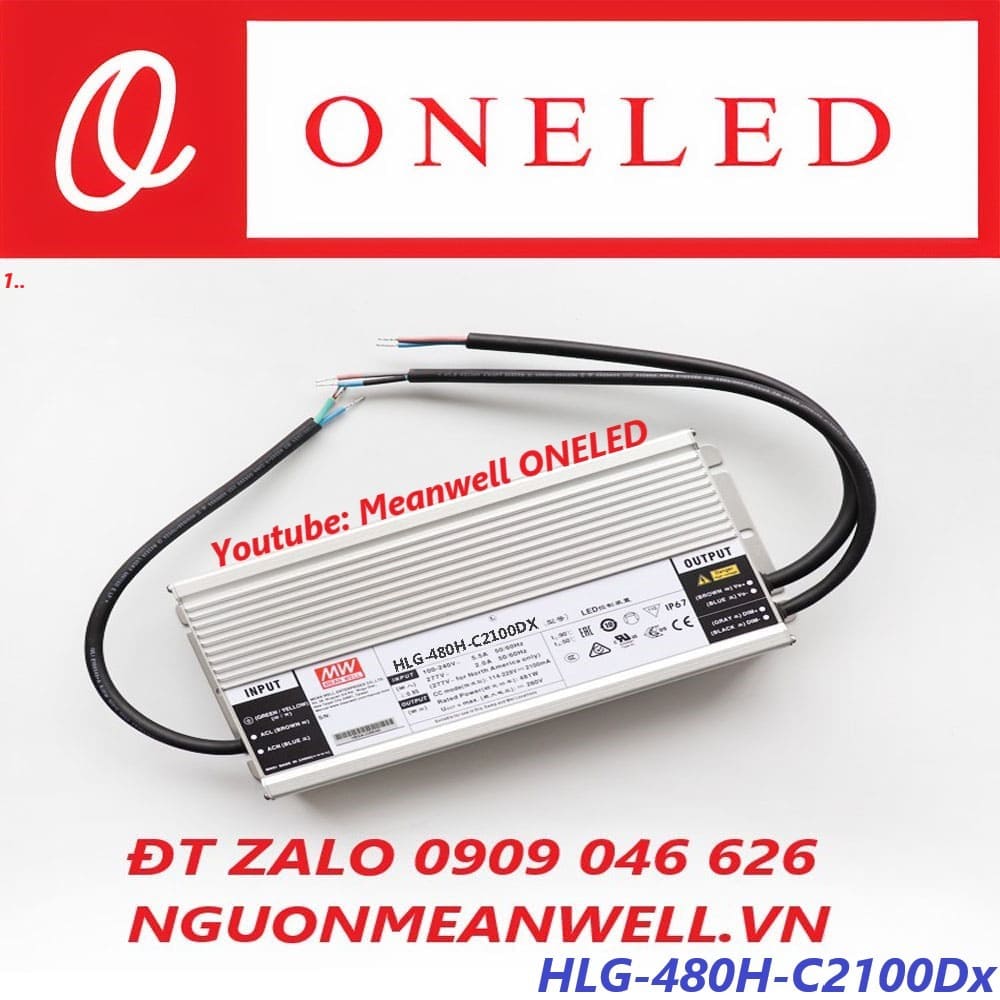 bo-nguon-dang-tinh-meanwell-hlg-480h-c2100dx bo-nguon-dang-tinh-meanwell-hlg-480h-c2100dx