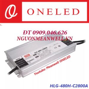 bo-nguon-dang-tinh-meanwell-hlg-480h-c2800a
