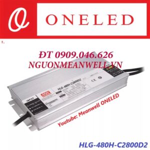 bo-nguon-dang-tinh-meanwell-hlg-480h-c2800d2