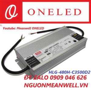 bo-nguon-dang-tinh-meanwell-hlg-480h-c3500d2