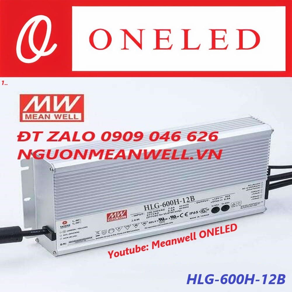 bo-nguon-dang-tinh-meanwell-hlg-600h-12b bo-nguon-dang-tinh-meanwell-hlg-600h-12b