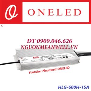 bo-nguon-dang-tinh-meanwell-hlg-600h-15a