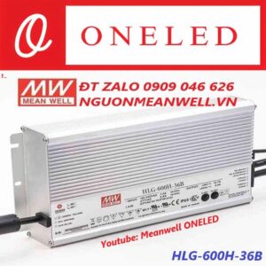 bo-nguon-dang-tinh-meanwell-hlg-600h-36b