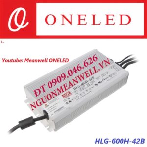 bo-nguon-dang-tinh-meanwell-hlg-600h-42b