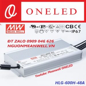 bo-nguon-dang-tinh-meanwell-hlg-600h-48a