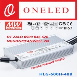 bo-nguon-dang-tinh-meanwell-hlg-600h-48b