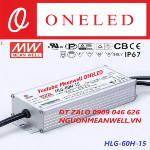 bo-nguon-dang-tinh-meanwell-hlg-60h-15