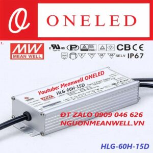 bo-nguon-dang-tinh-meanwell-hlg-60h-15d