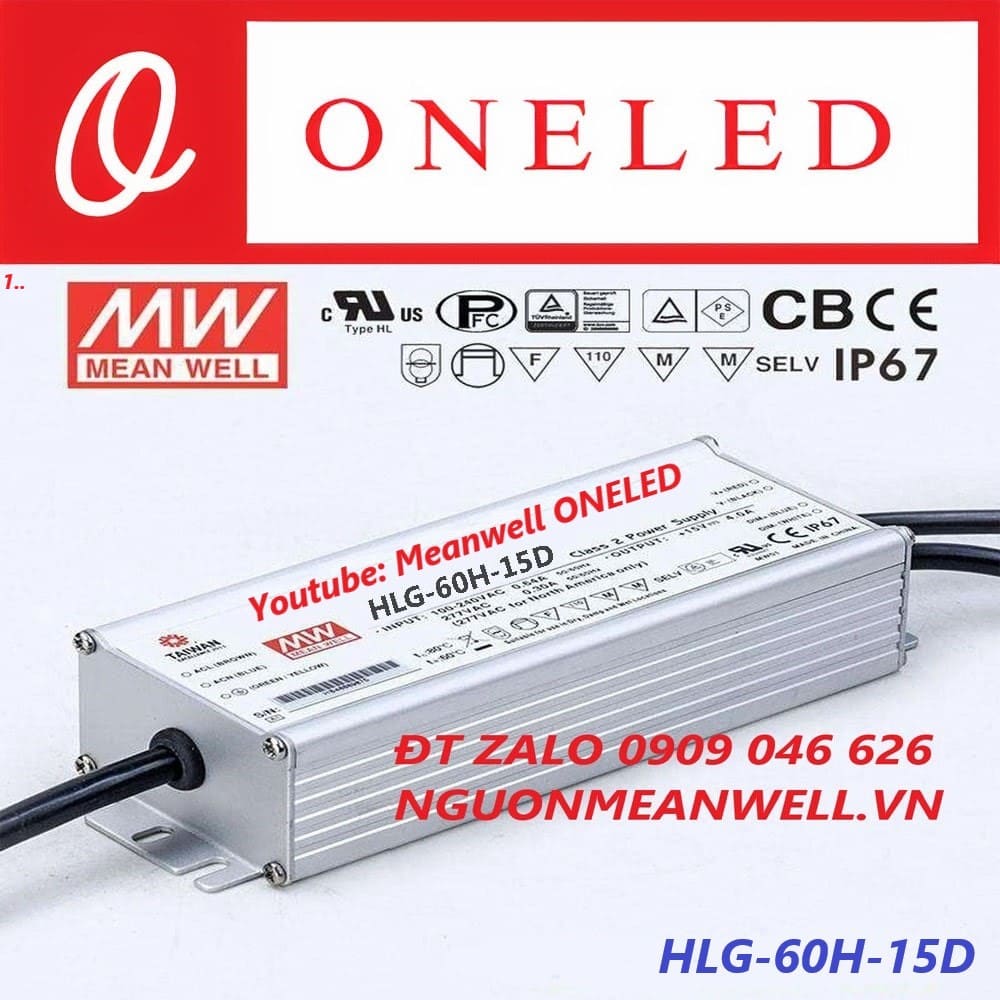 bo-nguon-dang-tinh-meanwell-hlg-60h-15d bo-nguon-dang-tinh-meanwell-hlg-60h-15d