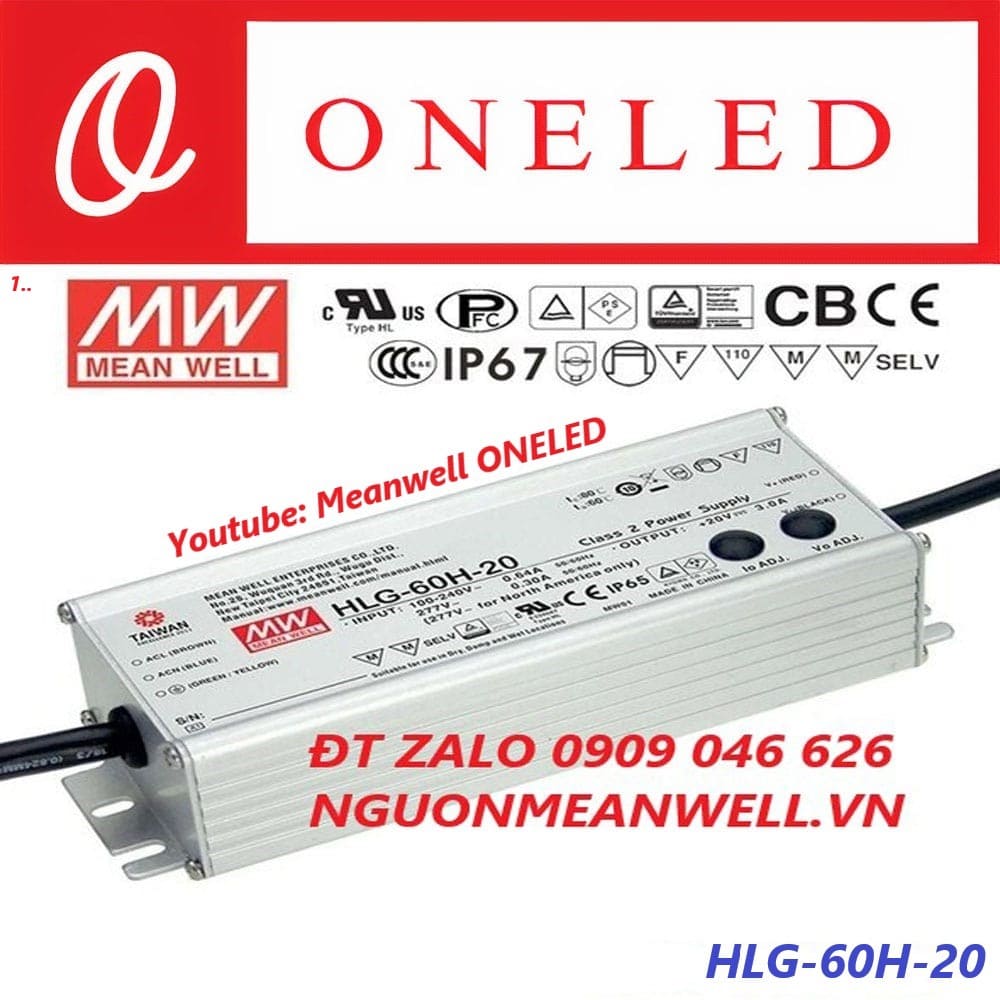bo-nguon-dang-tinh-meanwell-hlg-60h-20 bo-nguon-dang-tinh-meanwell-hlg-60h-20