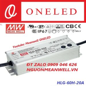 bo-nguon-dang-tinh-meanwell-hlg-60h-20a