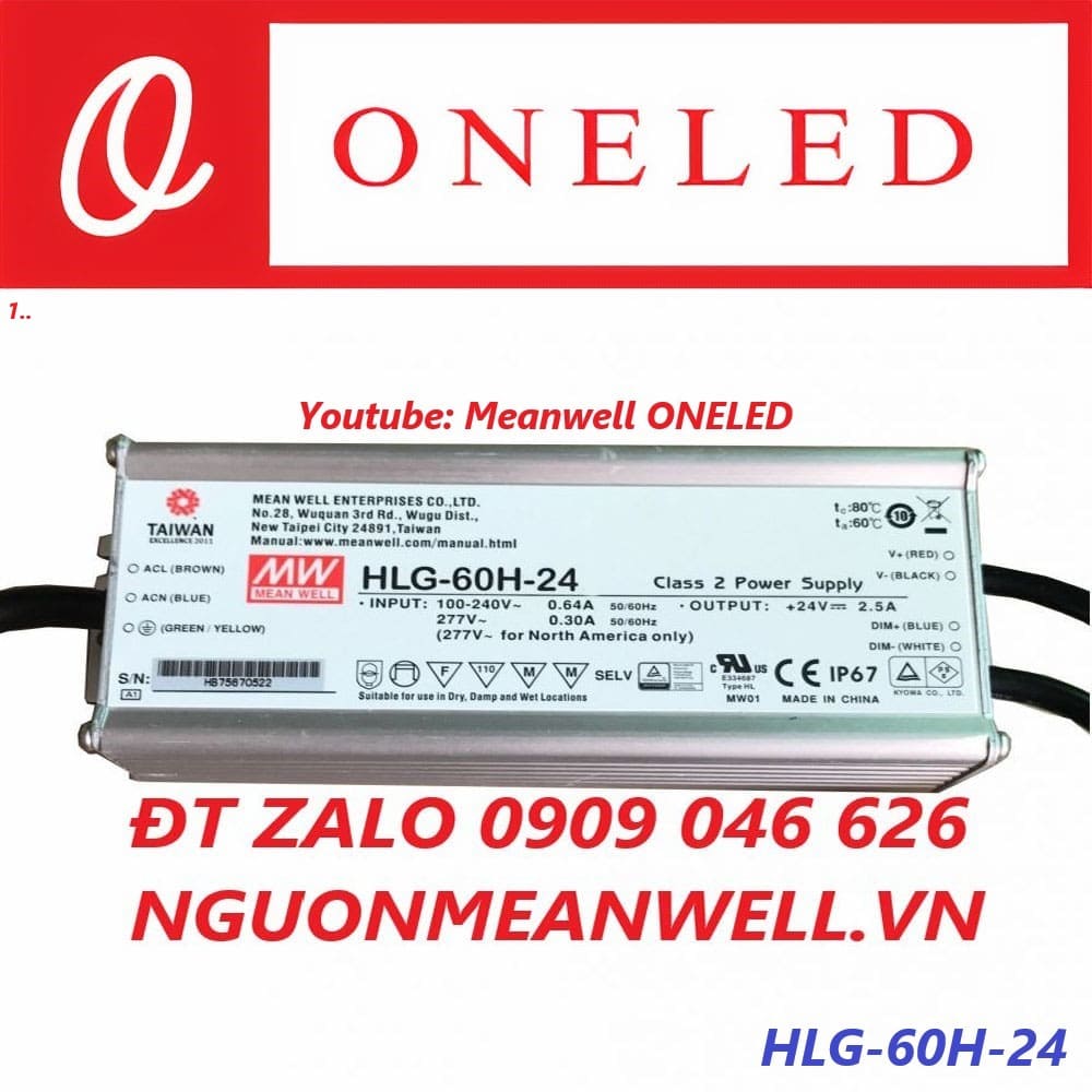 bo-nguon-dang-tinh-meanwell-hlg-60h-24 bo-nguon-dang-tinh-meanwell-hlg-60h-24