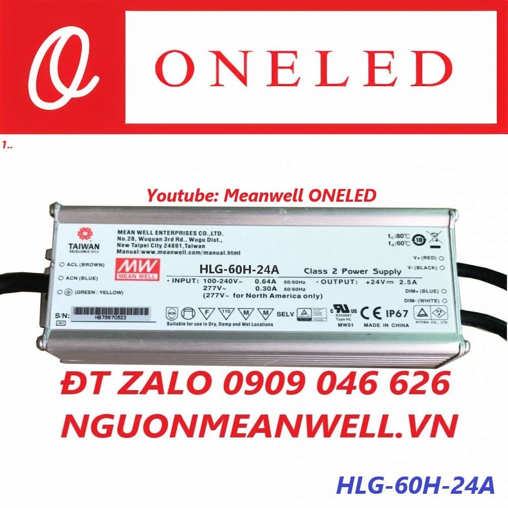 bo-nguon-dang-tinh-meanwell-hlg-60h-24a bo-nguon-dang-tinh-meanwell-hlg-60h-24a