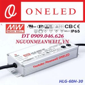 bo-nguon-dang-tinh-meanwell-hlg-60h-30