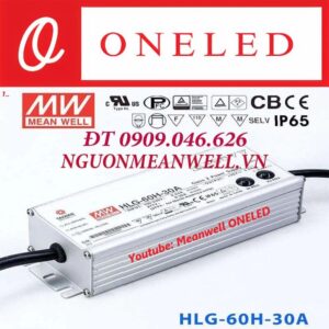 bo-nguon-dang-tinh-meanwell-hlg-60h-30a