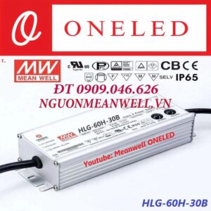 bo-nguon-dang-tinh-meanwell-hlg-60h-30b