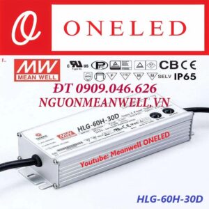 bo-nguon-dang-tinh-meanwell-hlg-60h-30d