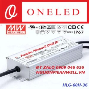 bo-nguon-dang-tinh-meanwell-hlg-60h-36