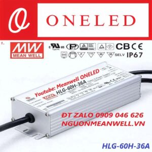bo-nguon-dang-tinh-meanwell-hlg-60h-36a