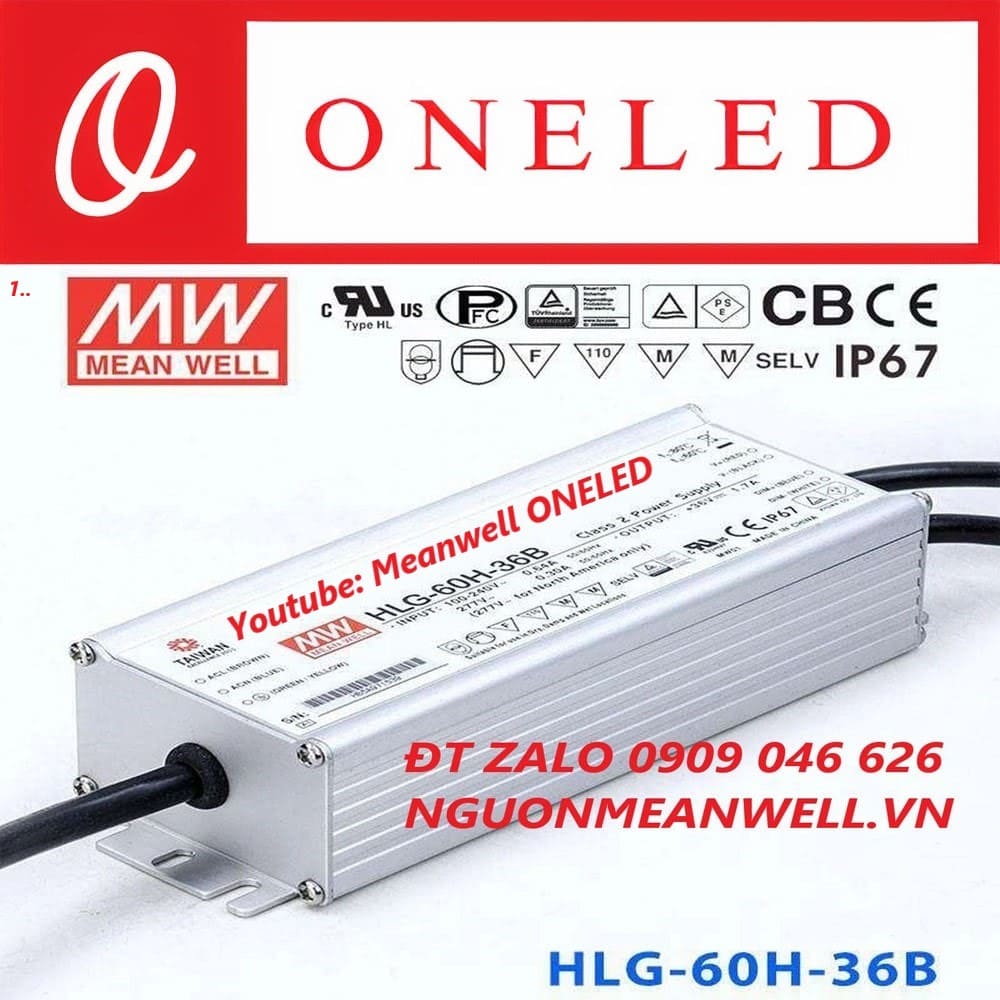 bo-nguon-dang-tinh-meanwell-hlg-60h-36b bo-nguon-dang-tinh-meanwell-hlg-60h-36b