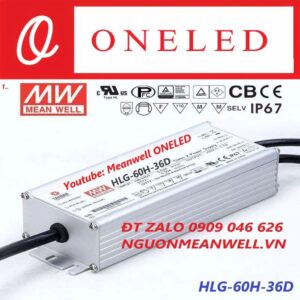 bo-nguon-dang-tinh-meanwell-hlg-60h-36d