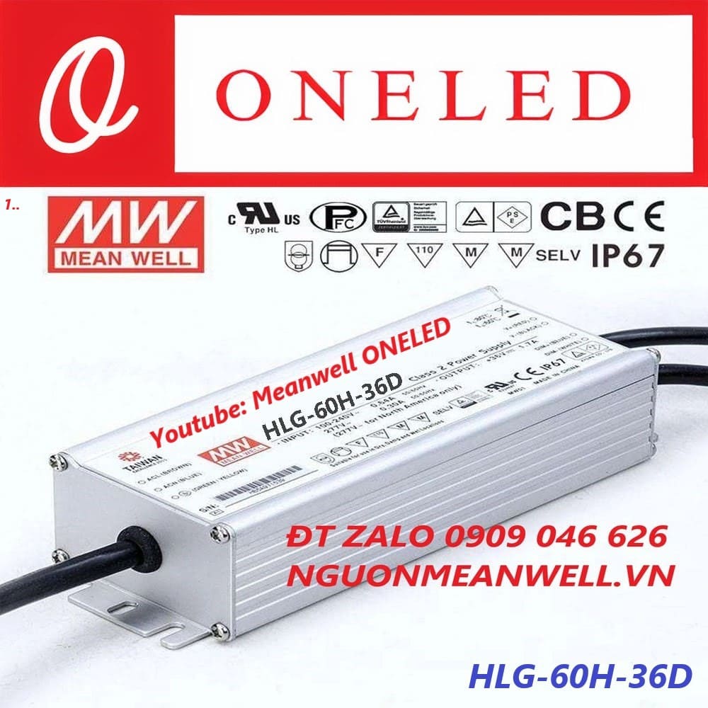bo-nguon-dang-tinh-meanwell-hlg-60h-36d bo-nguon-dang-tinh-meanwell-hlg-60h-36d