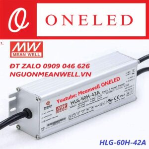 bo-nguon-dang-tinh-meanwell-hlg-60h-42a