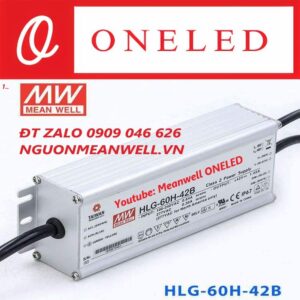 bo-nguon-dang-tinh-meanwell-hlg-60h-42b