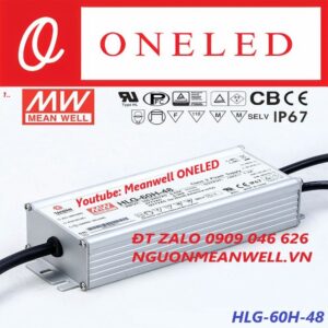 bo-nguon-dang-tinh-meanwell-hlg-60h-48