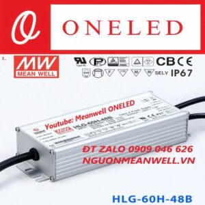 bo-nguon-dang-tinh-meanwell-hlg-60h-48b