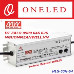 bo-nguon-dang-tinh-meanwell-hlg-60h-54