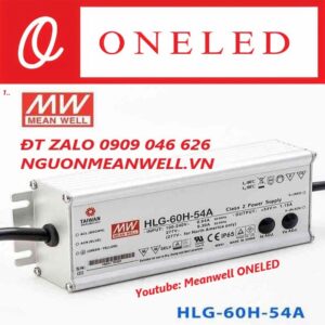 bo-nguon-dang-tinh-meanwell-hlg-60h-54a