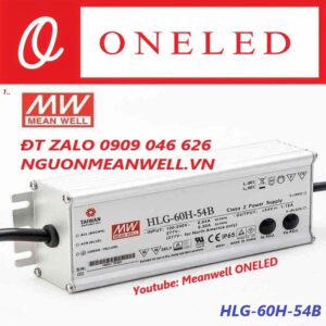 bo-nguon-dang-tinh-meanwell-hlg-60h-54b