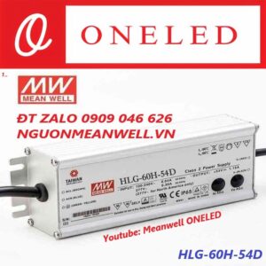 bo-nguon-dang-tinh-meanwell-hlg-60h-54d