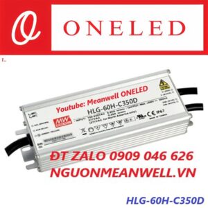 bo-nguon-dang-tinh-meanwell-hlg-60h-c350d