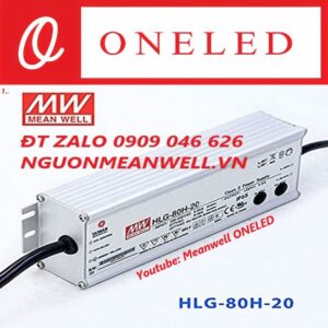 bo-nguon-dang-tinh-meanwell-hlg-80h-20