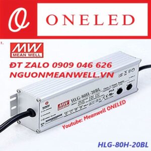 bo-nguon-dang-tinh-meanwell-hlg-80h-20bl