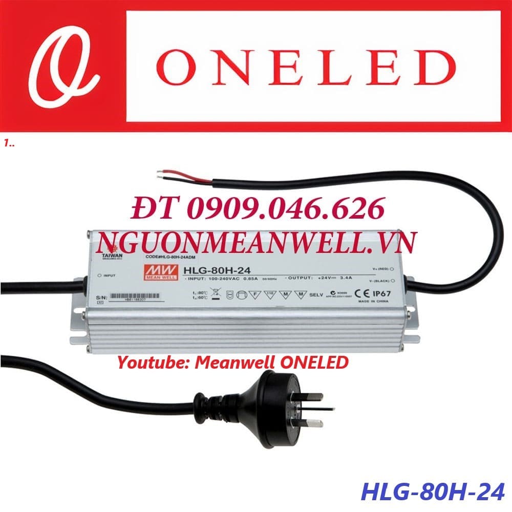 bo-nguon-dang-tinh-meanwell-hlg-80h-24 bo-nguon-dang-tinh-meanwell-hlg-80h-24