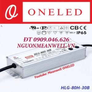 bo-nguon-dang-tinh-meanwell-hlg-80h-30b
