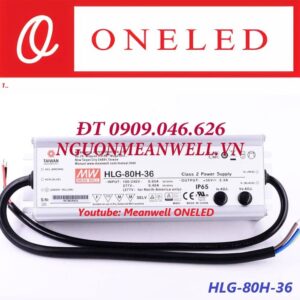 bo-nguon-dang-tinh-meanwell-hlg-80h-36