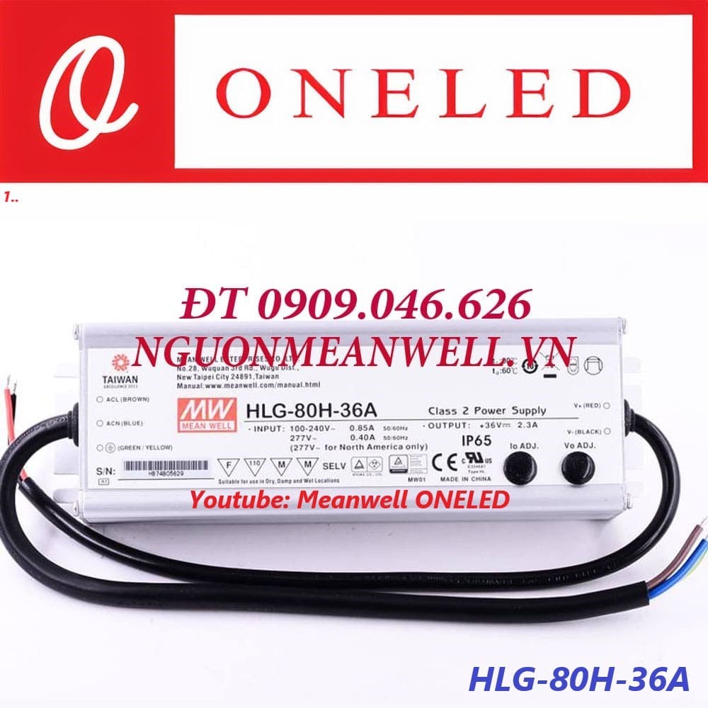 bo-nguon-dang-tinh-meanwell-hlg-80h-36a bo-nguon-dang-tinh-meanwell-hlg-80h-36a