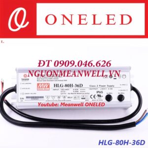 bo-nguon-dang-tinh-meanwell-hlg-80h-36d