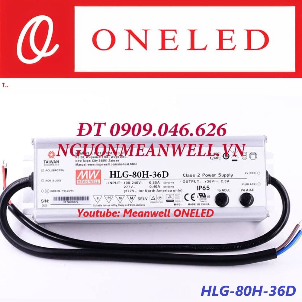 bo-nguon-dang-tinh-meanwell-hlg-80h-36d bo-nguon-dang-tinh-meanwell-hlg-80h-36d