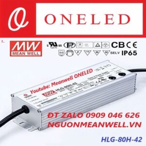 bo-nguon-dang-tinh-meanwell-hlg-80h-42