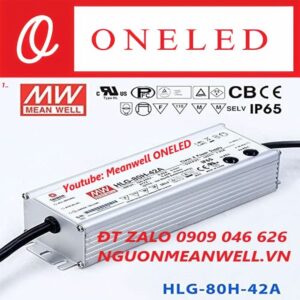 bo-nguon-dang-tinh-meanwell-hlg-80h-42a