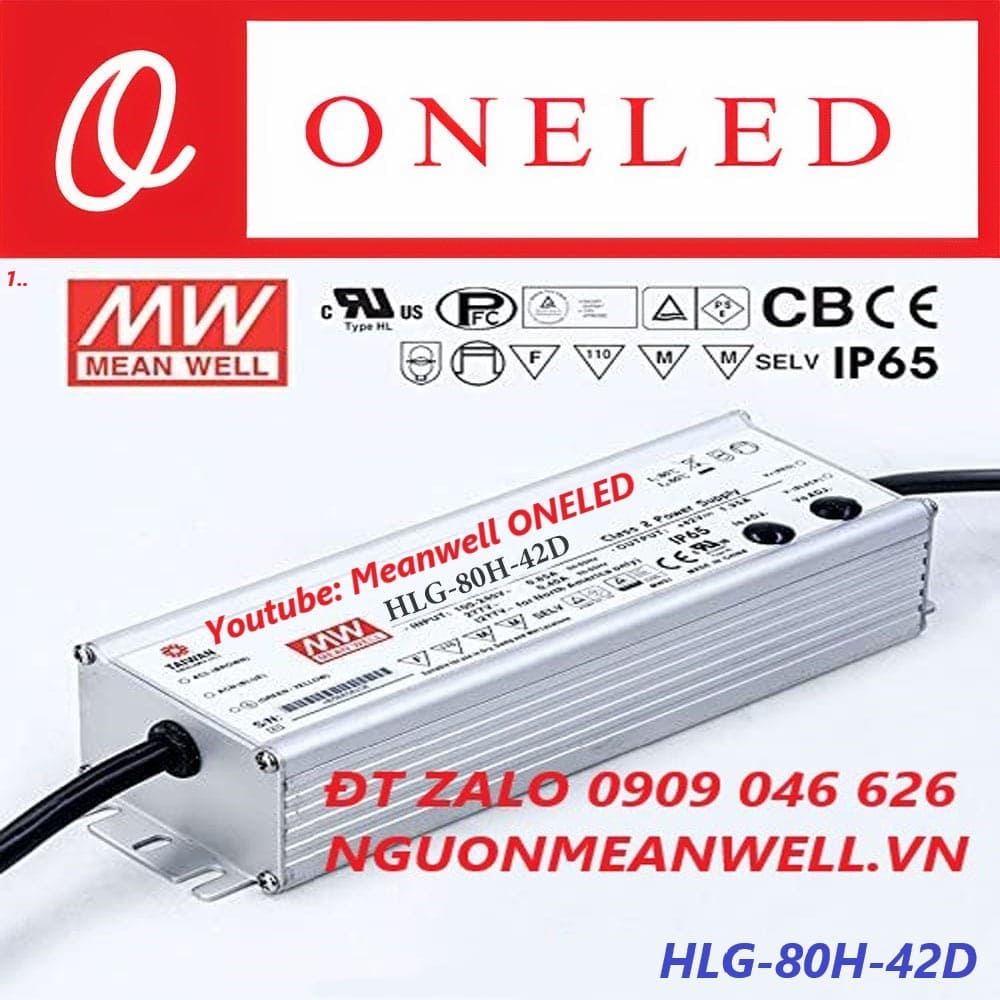 bo-nguon-dang-tinh-meanwell-hlg-80h-42d bo-nguon-dang-tinh-meanwell-hlg-80h-42bl