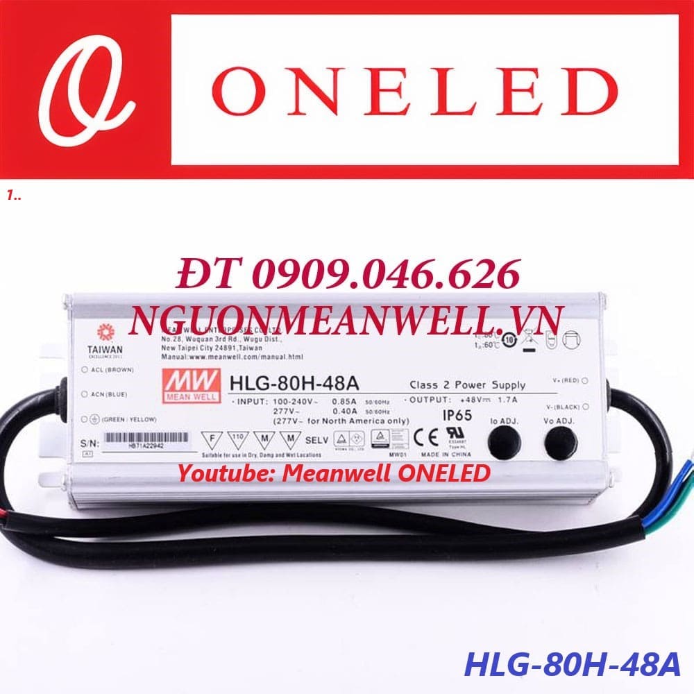 bo-nguon-dang-tinh-meanwell-hlg-80h-48a bo-nguon-dang-tinh-meanwell-hlg-80h-48a