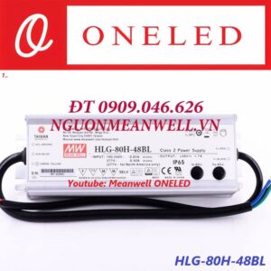 bo-nguon-dang-tinh-meanwell-hlg-80h-48bl