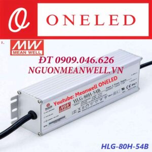bo-nguon-dang-tinh-meanwell-hlg-80h-54b